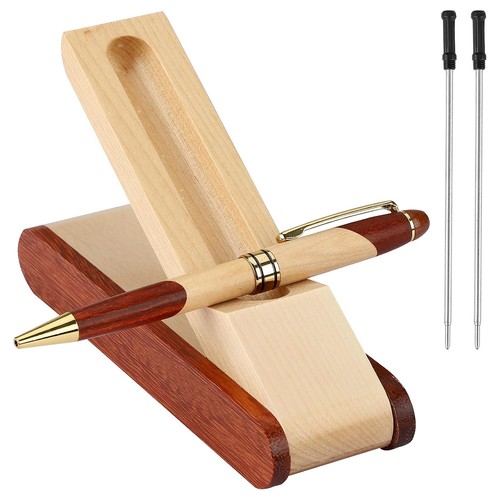 Kugelschreiber-Geschenk