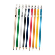 Holz Bleistifte „Kafka“ &