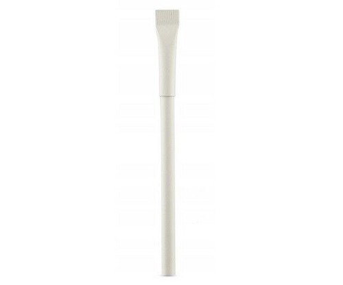 Papier eco kugelschreiber mit - eco,