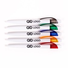 Kugelschreiber "Stefan"