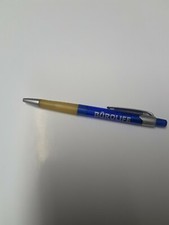 Kugelschreiber mit Werbung 