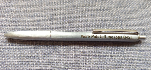 Ddr werbung markant - ddr,