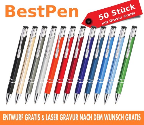 Stück metall - stÜck,