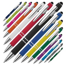 Kugelschreiber mit Gravur