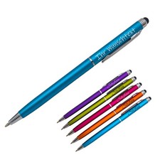 Kugelschreiber mit Gravur Name