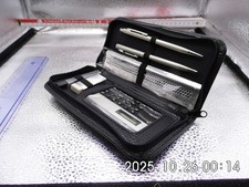 Werbeartikel, Kulietui