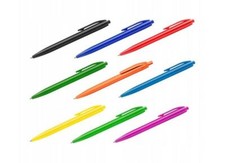 Kugelschreiber mit Ihrer